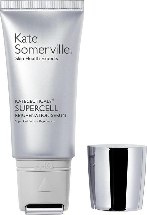 Produktbild Kate Somerville KateCeutical (30 ml)
