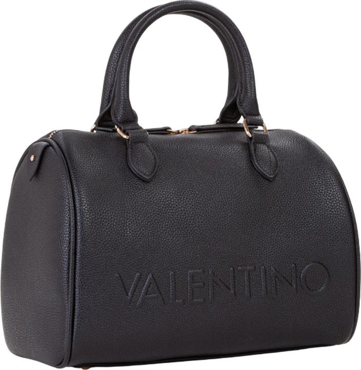 Immagine prodotto Valentino Rised Re Pretty Bag
