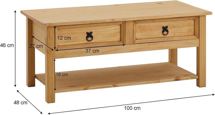 Actual product image IDIMEX Tequila