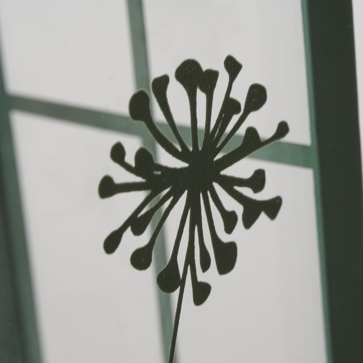 Produktbild Boltze Home Laterne Yves, 2 tlg., Set 2 (14 x 14 x 14 cm, 2 x)