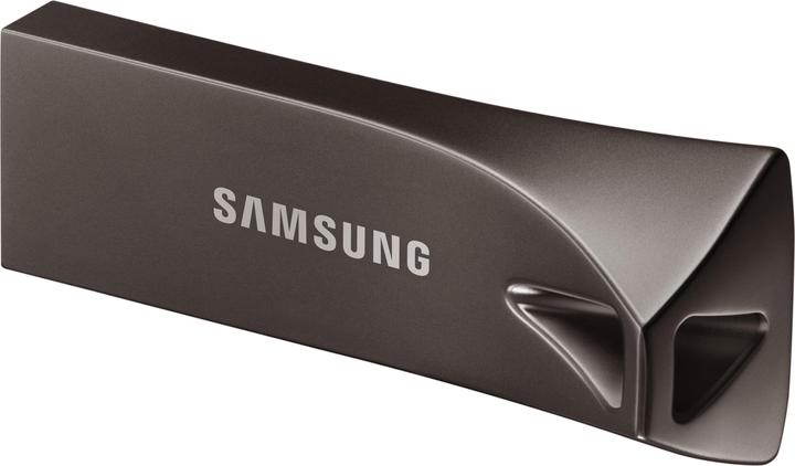 Image du produit Samsung Bar Plus (512 Go, USB 3.1)