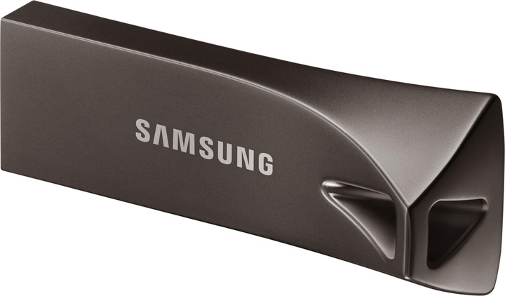 Image du produit Samsung Bar Plus (512 Go, USB 3.1)