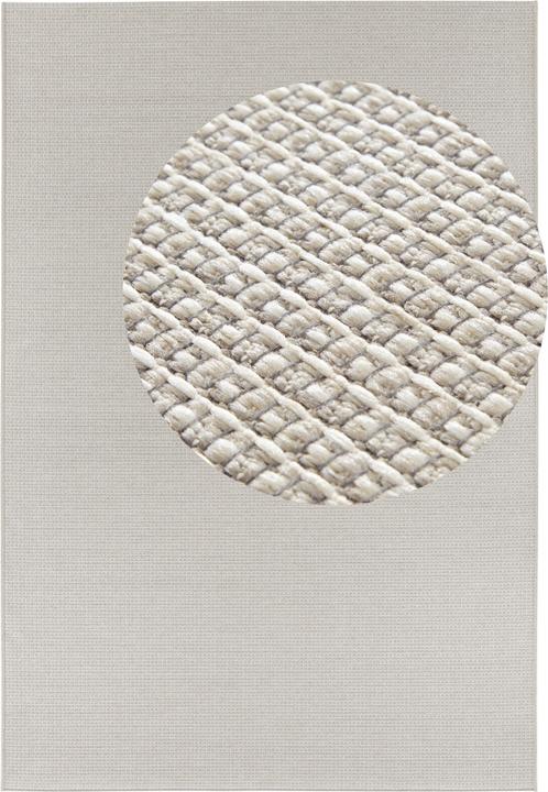 Image du produit ELLE DECORATION Millau (150 x 80 cm)