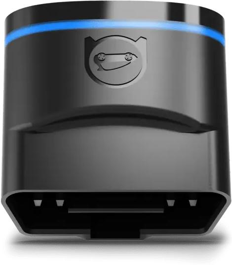 Produktbild Obdeleven NextGen Pro OBD2