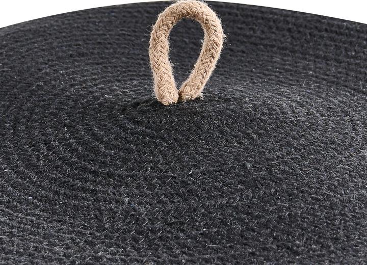 Immagine prodotto Beliani Silopi (33 cm, 2x)