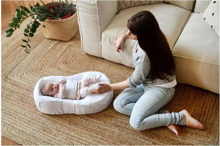 Produktbild Red Castle Cocoonababy