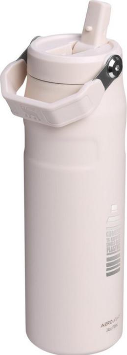 Immagine prodotto Stanley Wasserflasche IceFlow 2.0 700ml (0.70 l)