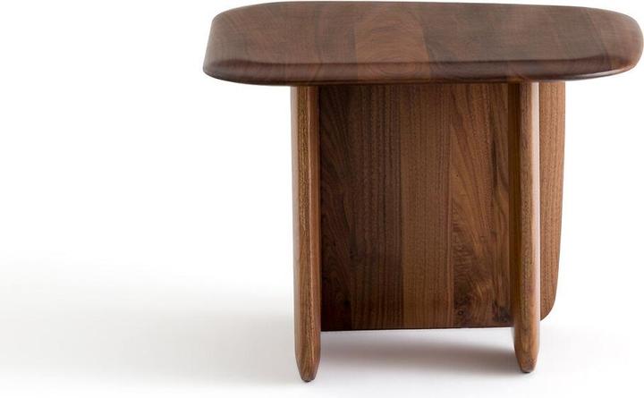 Actual product image AM.PM Iloss (52 x 52 x 39 cm)