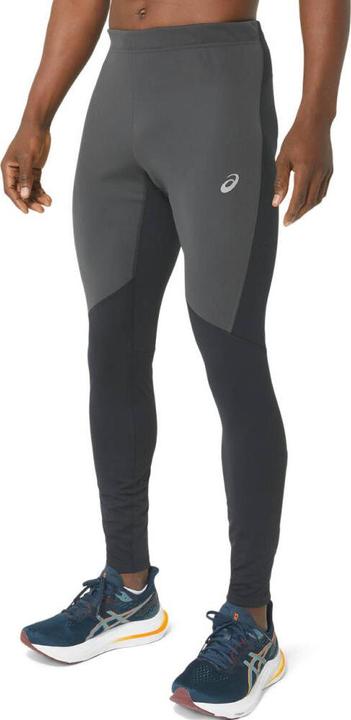 Actual product image ASICS Performance Winter Run Tight (S)