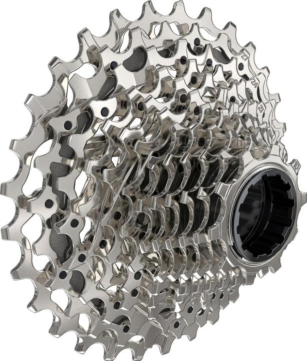 Image du produit Sram XG-1250 Rival eTap AXS (12-vitesse, 10-30)