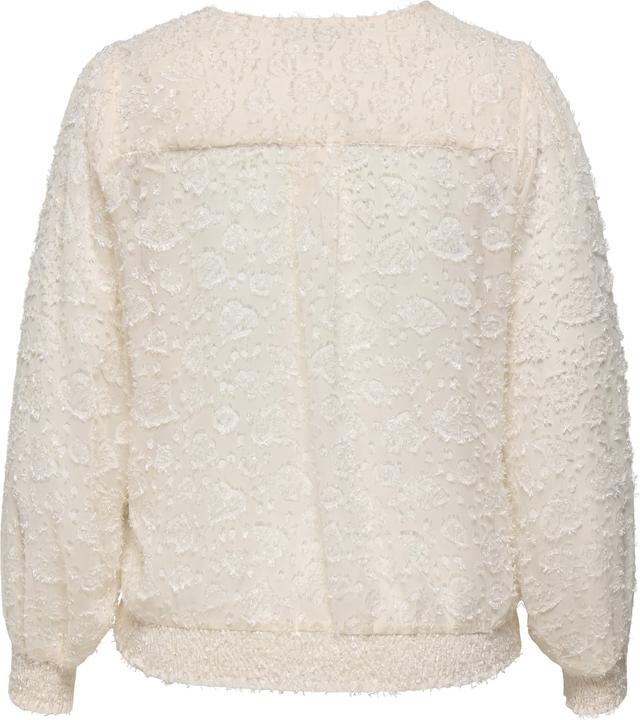 Immagine prodotto Only CAROTTA Bluse Bluse (42)