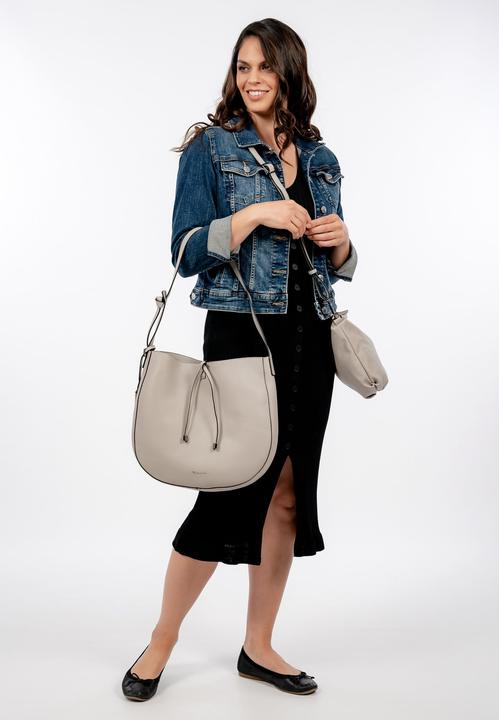 Immagine prodotto Tamaris Borsa Janika