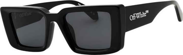 Produktbild Off Af Savannah Sonnenbrille