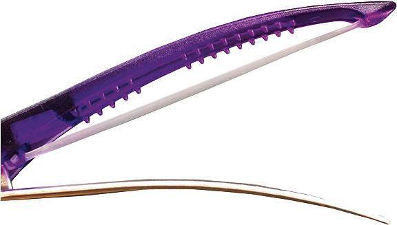 Image du produit Efalock Technique du clip (6 pcs)