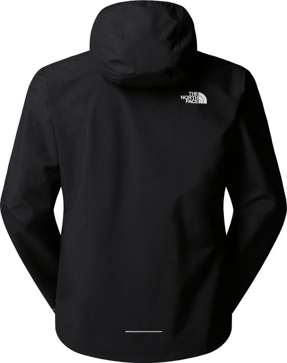 Produktbild North Face Fontanales (L)
