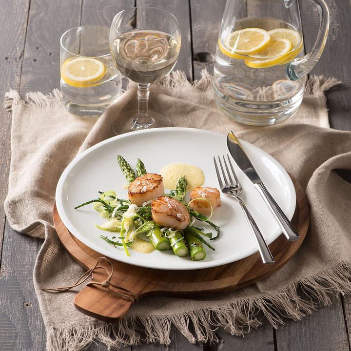 Produktbild Villeroy & Boch Speiseteller Artesano Original (1 x, 27 cm)