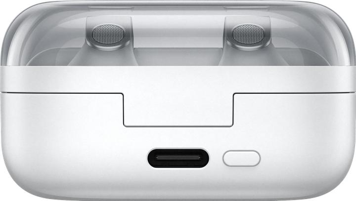 Produktbild Samsung Galaxy Buds4 (ANC, 5 h, Kabellos)