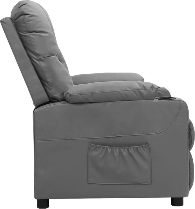 Immagine prodotto vidaXL Relaxsessel