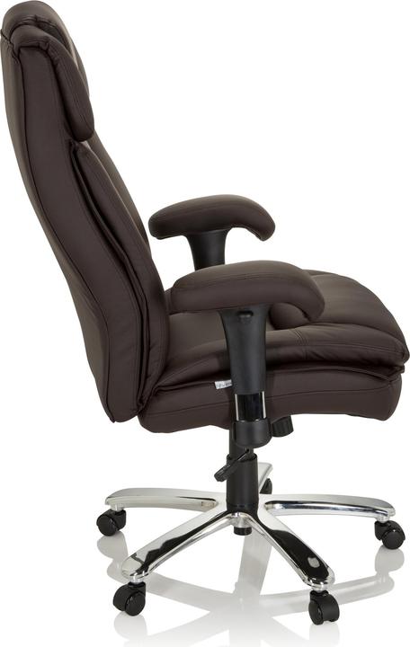 Image du produit Hjh Office BUILDER XXL I (52 - 62 cm)