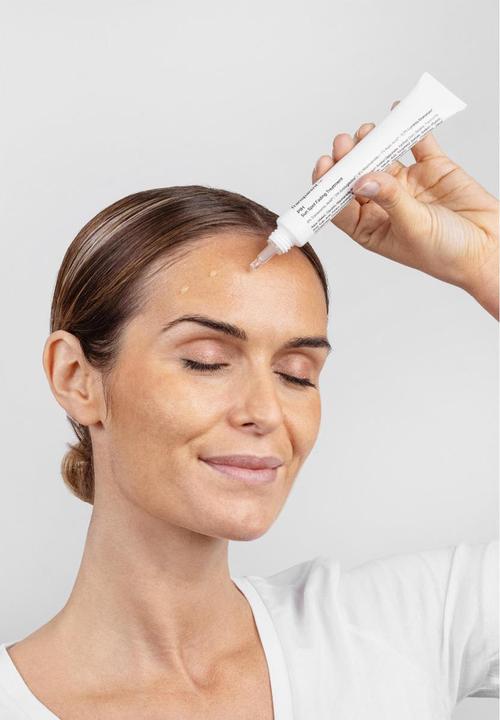 Produktbild Transparent Lab PIH Sun Spot Fading Treatment (30 ml)