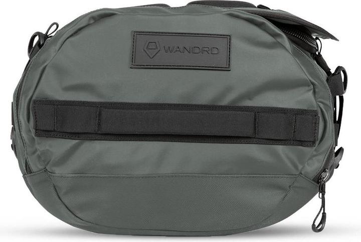 Produktbild Wandrd Hexad Carryall Duffel (40 l)