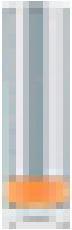 Produktbild Calvin Klein Contradiction (Eau de Parfum, 50 ml)