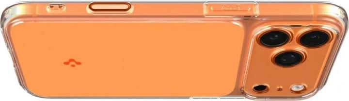 Produktbild Spigen Ultra Hybrid T MagSafe (Apple iPhone 17 Pro)