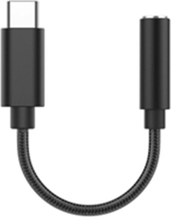 Fairphone Adapter minijack to USBC v2 (USB Type C)