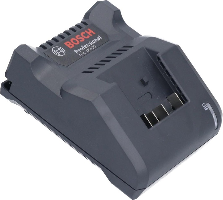 Produktbild Bosch Professional Starter-Set (18 V)