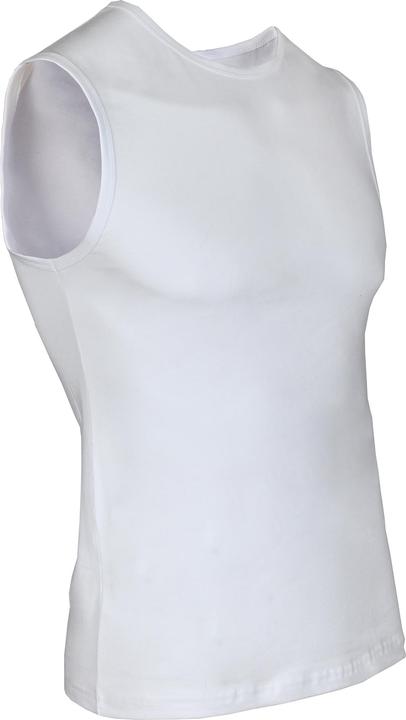 Image du produit Maxte Basic max maillot de corps 5 pièces (L)