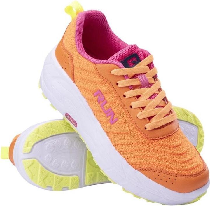 Image du produit IQ Dziecięce Buty LINKI TG (40)