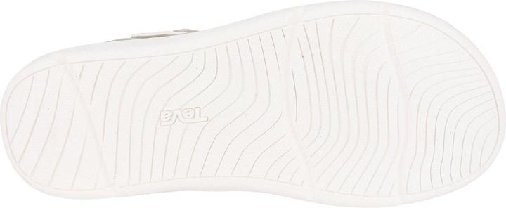 Actual product image Teva Madera Slingback (40)