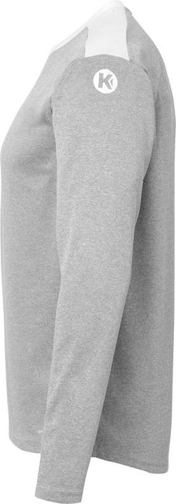 Produktbild Kempa Emotion 27 Langarmshirt (152)