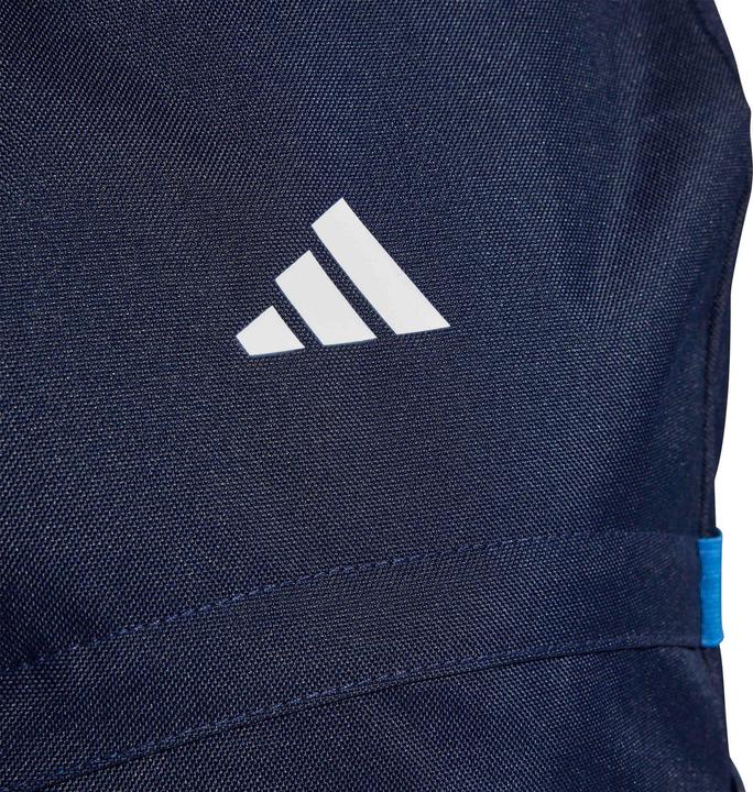 Image du produit Adidas Tiro Backpack - tenabl/white (28 l)