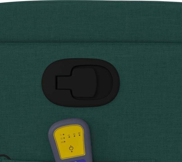 Immagine prodotto vidaXL Abacuc