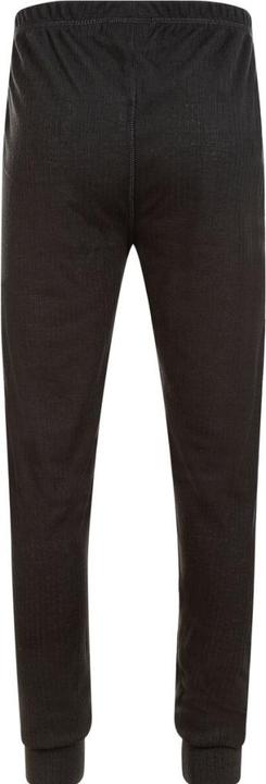 Actual product image Whistler Oppdal (134)