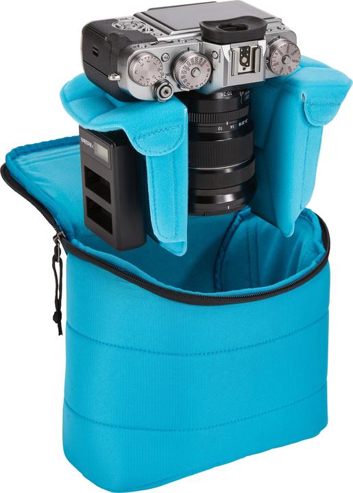 Actual product image Thule EnRoute (Camera shoulder bag, 20 l)