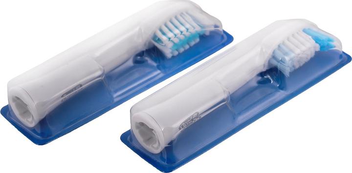 Actual product image Oral-B Pulsonic Slim Luxe 4900 (Sonic toothbrush)