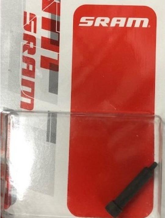 Produktbild Sram Brake Lever Tool Level TLM / Level TL