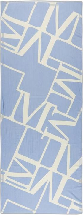 Produktbild Marc O'Polo Damenschal