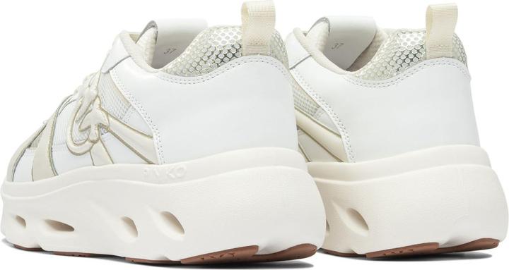 Image du produit Pinko Sneakers & Slip-On (37)