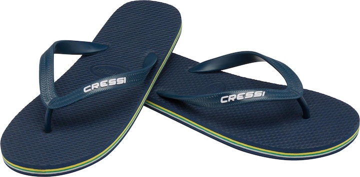Produktbild Cressi Beach (45, 46)