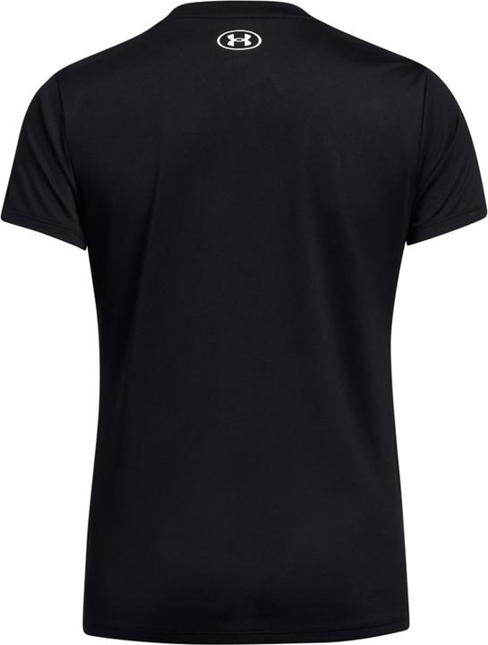 Produktbild Under Armour Tech Ssv- Solid (L)