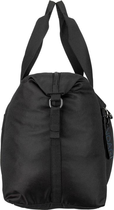 Produktbild Mandarina Duck Reisetasche MD20 Duffle QMT11 (31 l)