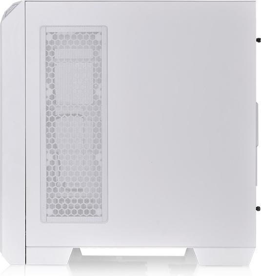Actual product image Thermaltake view 300 mx tower housing (ATX, mATX, Mini-ITX)