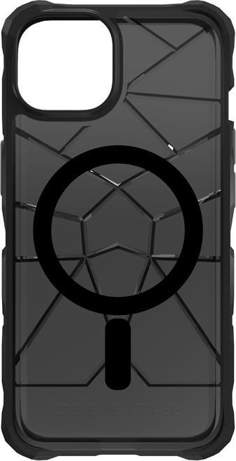 Immagine prodotto Element Case Special Ops MagSafe per (Apple iPhone 14 Plus)