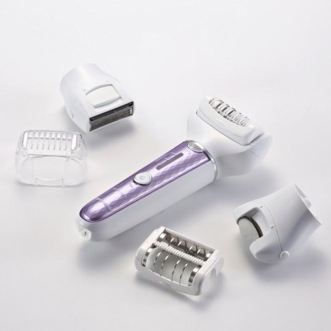 Produktbild Panasonic 5-in-1 ES-EL7C