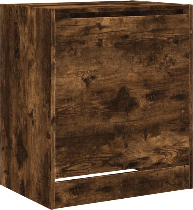 Immagine prodotto vidaXL Schuhschrank (80 x 21 x 87.50 cm)