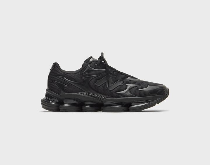Image du produit New Balance U200078C - 2000 (40.5)