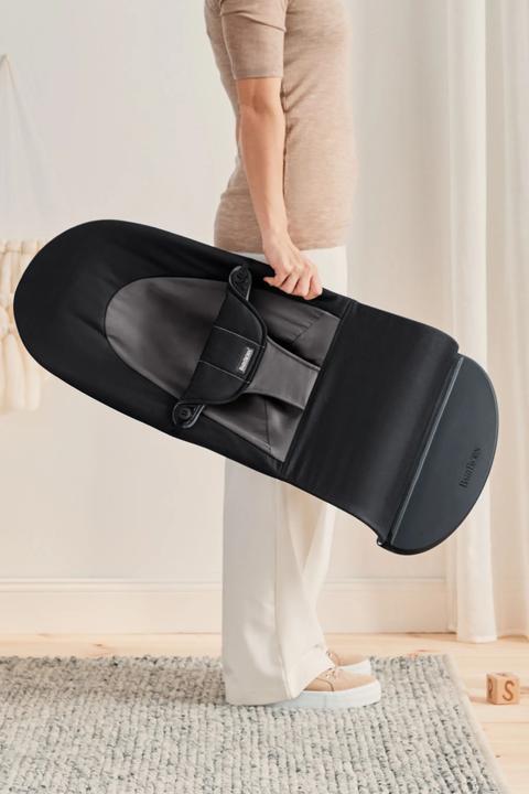 Produktbild BabyBjörn Wippe Soft